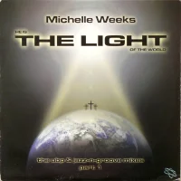 The Light (Part 1)