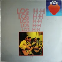 Los H-H