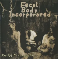 The Art of Carnal Decay