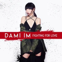 Fighting For Love