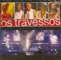 Ao Vivo