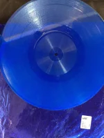 Super DJ Remix