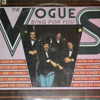 Sing For You