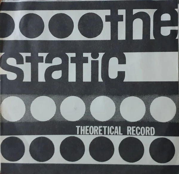Theoretical Record