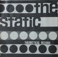 Theoretical Record