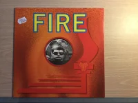 Bring Me Noise! (Remixes)