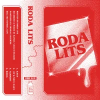 Roda Lits