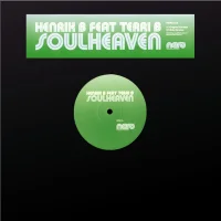 Soulheaven