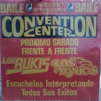 Frente A Frente
