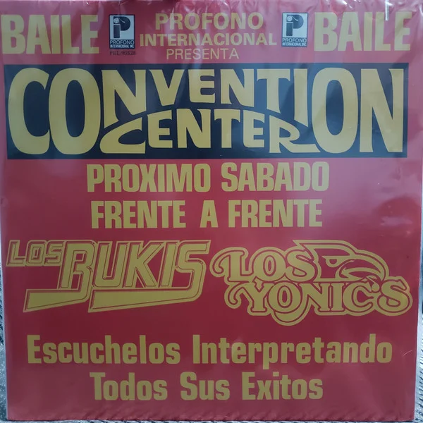 Frente A Frente
