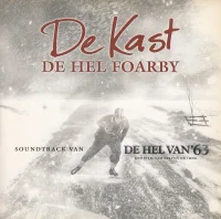 De Hel Foarby