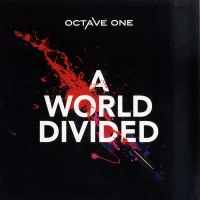 A World Divided (The O1 Mixes)