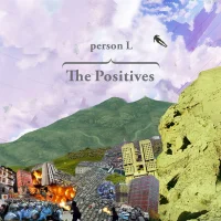 The Positives