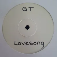 Lovesong (This Is Not A...) / Kid Dynamite