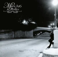 Murs 3:16 (The 9th Edition)