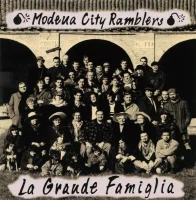 La Grande Famiglia
