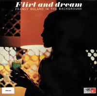 Flirt And Dream