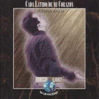 Cada Latido De Mi Corazón