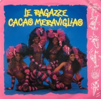 Estao Meravigliao / Oaiao... Che Caldao!