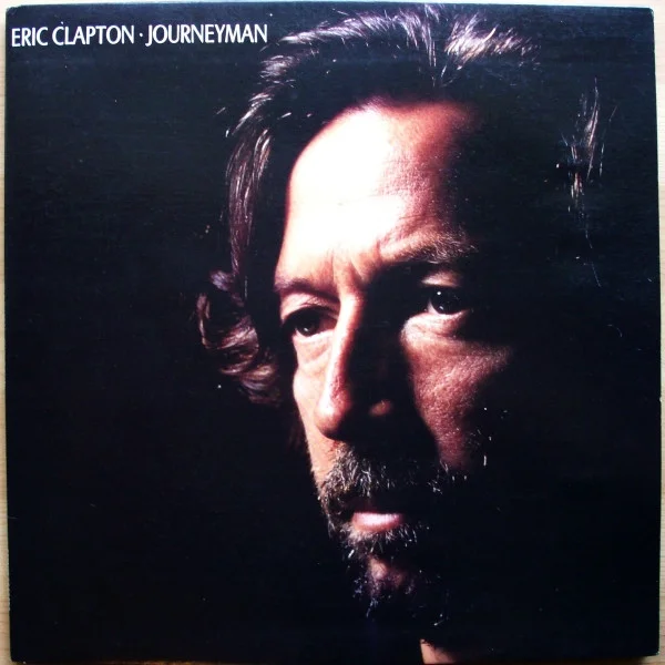 Journeyman