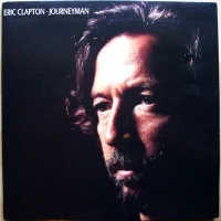 Journeyman