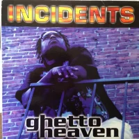 Ghetto Heaven / West Coast