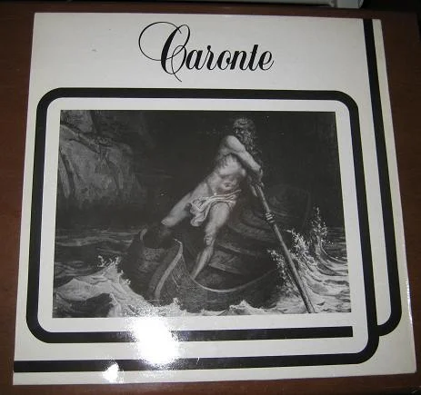 Caronte