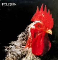 Poliquin