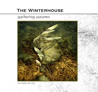 Gathering Autumn