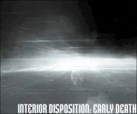 Early Death