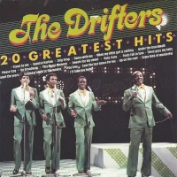 20 Greatest Hits