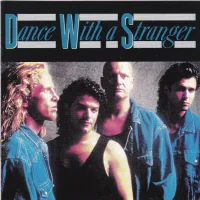 Dance With A Stranger