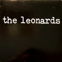 The Leonards