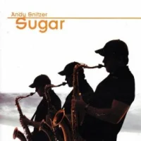 Sugar