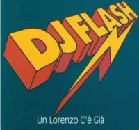 Un Lorenzo C'è Già