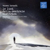2008/2018 Tra La Via Emilia E La Via Lattea Live In Studio