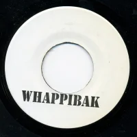 Whappibak