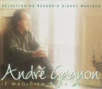 Le Magicien De La Mélodie