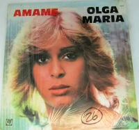 Ámame