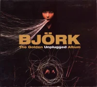 The Golden Unplugged Album