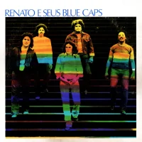 Renato E Seus Blue Caps