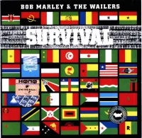 Survival