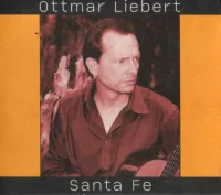 Santa Fe