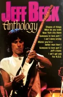 Anthology