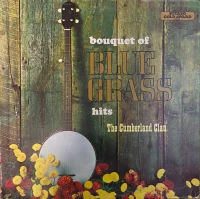 A Bouquet Of Blue Grass Hits