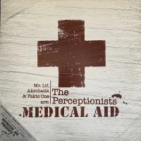 Medical Aid