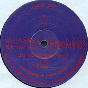 Early Morning Singing Songs E.P.