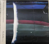 Wings Over America