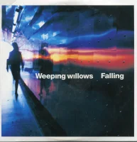 Falling