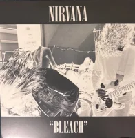 Bleach